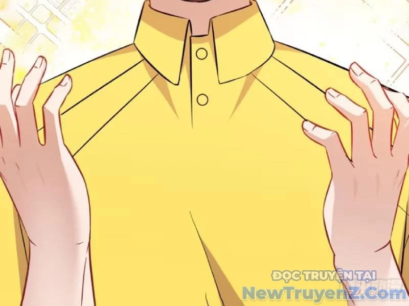 Bỏ Làm Simp Chúa, Ta Có Trong Tay Cả Tỉ Thần Hào Chapter 207 - Trang 2