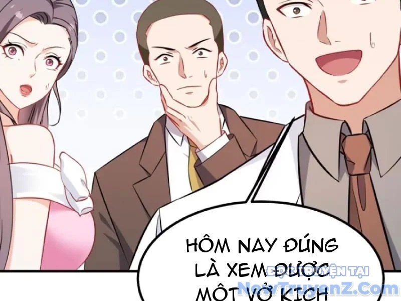 Bỏ Làm Simp Chúa, Ta Có Trong Tay Cả Tỉ Thần Hào Chapter 207 - Trang 2