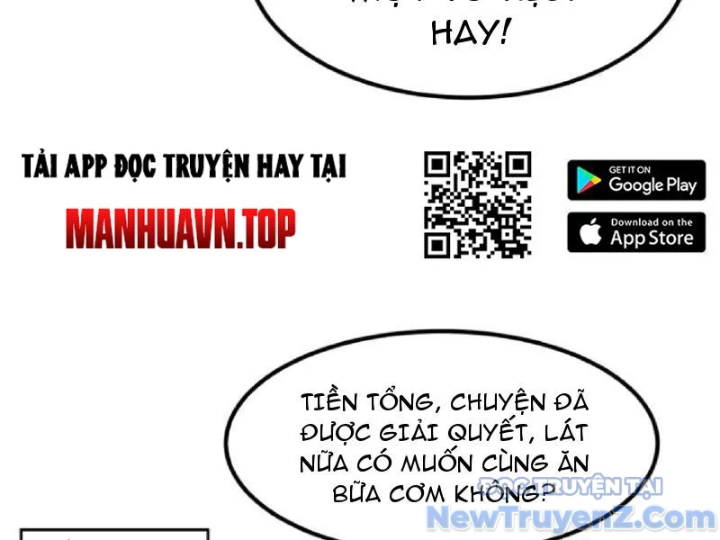 Bỏ Làm Simp Chúa, Ta Có Trong Tay Cả Tỉ Thần Hào Chapter 207 - Trang 2