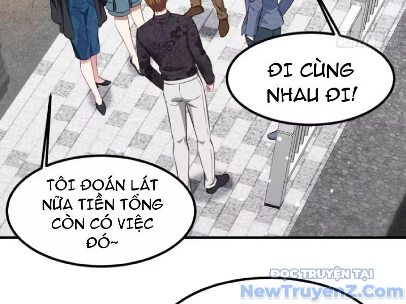 Bỏ Làm Simp Chúa, Ta Có Trong Tay Cả Tỉ Thần Hào Chapter 207 - Trang 2