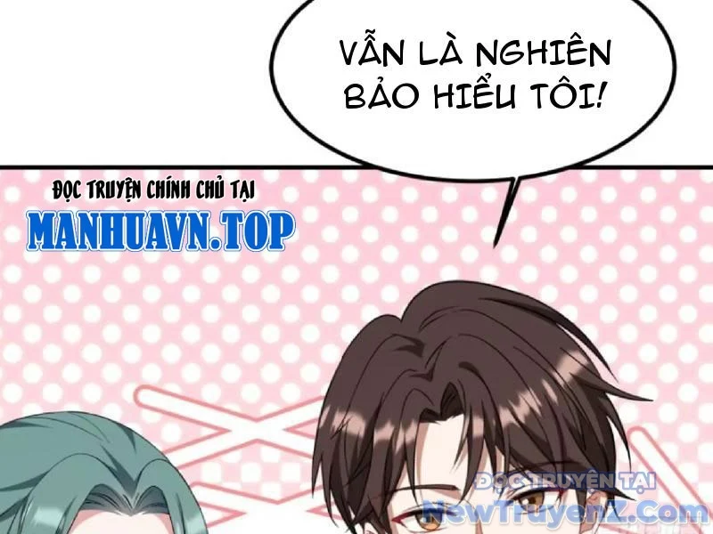Bỏ Làm Simp Chúa, Ta Có Trong Tay Cả Tỉ Thần Hào Chapter 207 - Trang 2