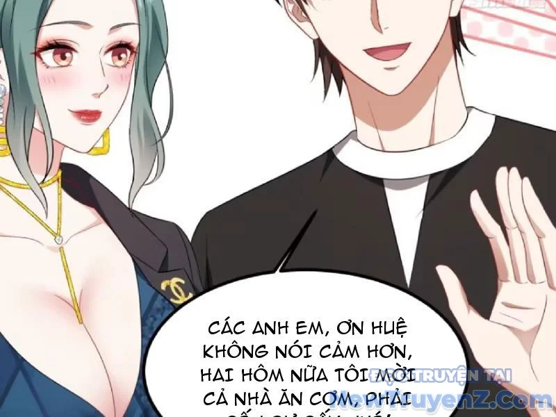 Bỏ Làm Simp Chúa, Ta Có Trong Tay Cả Tỉ Thần Hào Chapter 207 - Trang 2