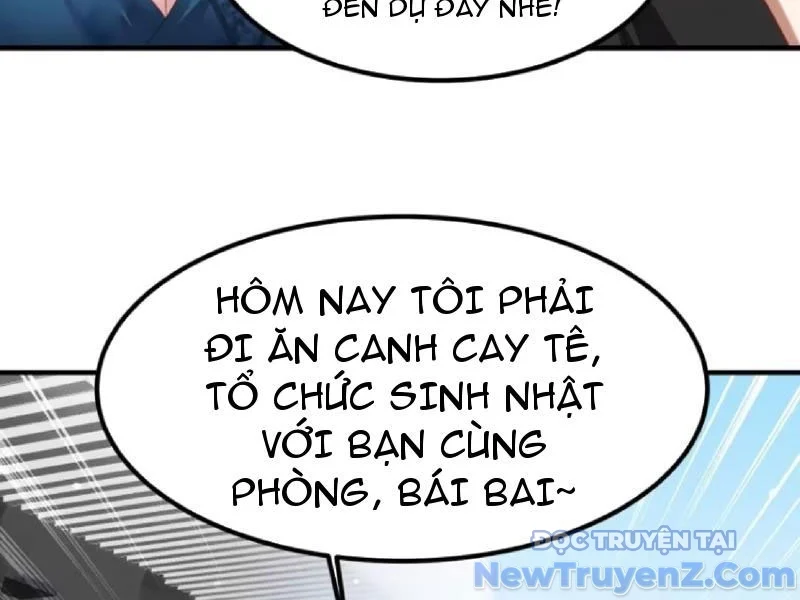 Bỏ Làm Simp Chúa, Ta Có Trong Tay Cả Tỉ Thần Hào Chapter 207 - Trang 2
