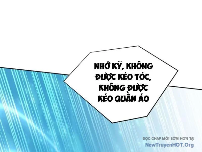Bỏ Làm Simp Chúa, Ta Có Trong Tay Cả Tỉ Thần Hào Chapter 211 - Trang 3