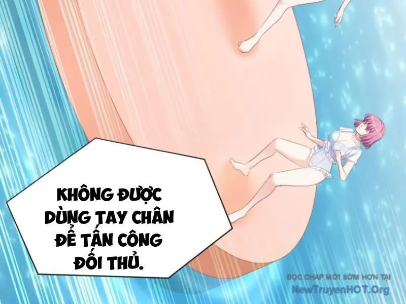 Bỏ Làm Simp Chúa, Ta Có Trong Tay Cả Tỉ Thần Hào Chapter 211 - Trang 3
