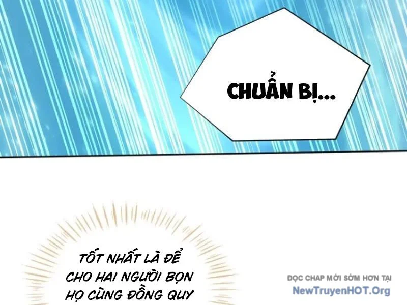 Bỏ Làm Simp Chúa, Ta Có Trong Tay Cả Tỉ Thần Hào Chapter 211 - Trang 3