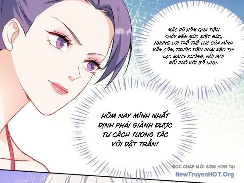 Bỏ Làm Simp Chúa, Ta Có Trong Tay Cả Tỉ Thần Hào Chapter 211 - Trang 3