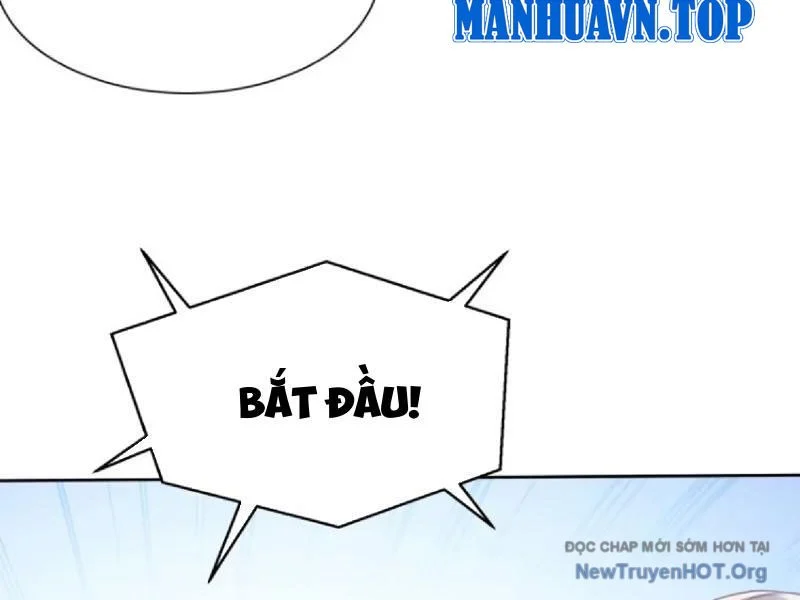 Bỏ Làm Simp Chúa, Ta Có Trong Tay Cả Tỉ Thần Hào Chapter 211 - Trang 3