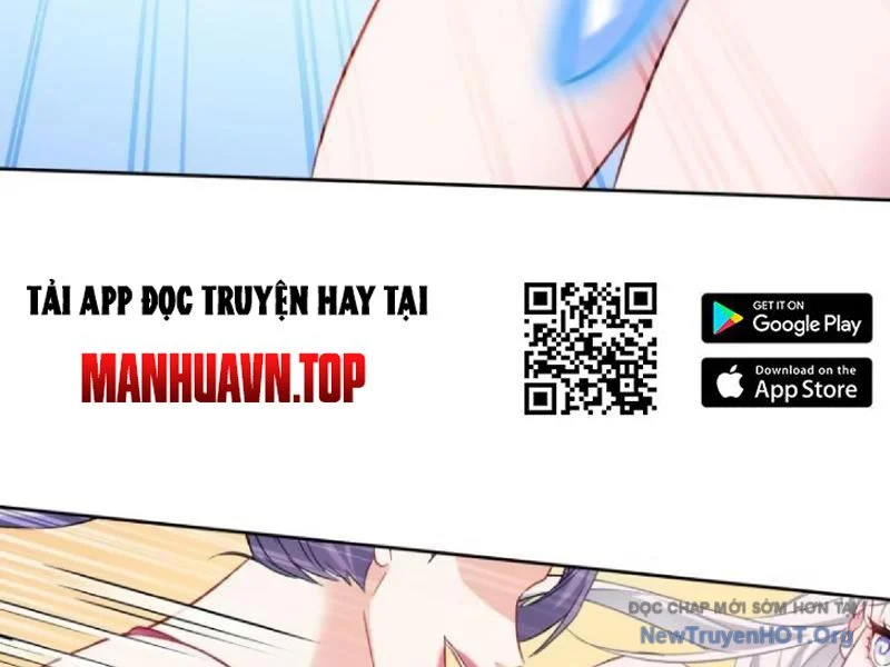 Bỏ Làm Simp Chúa, Ta Có Trong Tay Cả Tỉ Thần Hào Chapter 211 - Trang 3