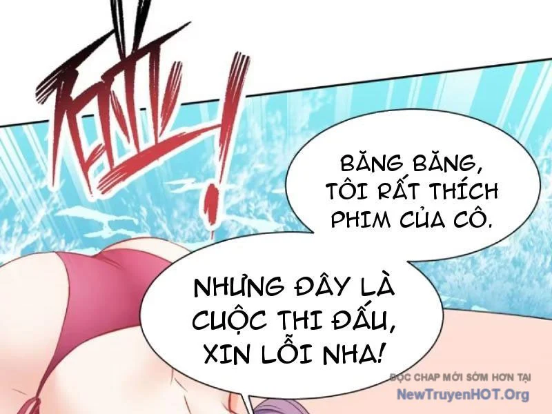 Bỏ Làm Simp Chúa, Ta Có Trong Tay Cả Tỉ Thần Hào Chapter 211 - Trang 3