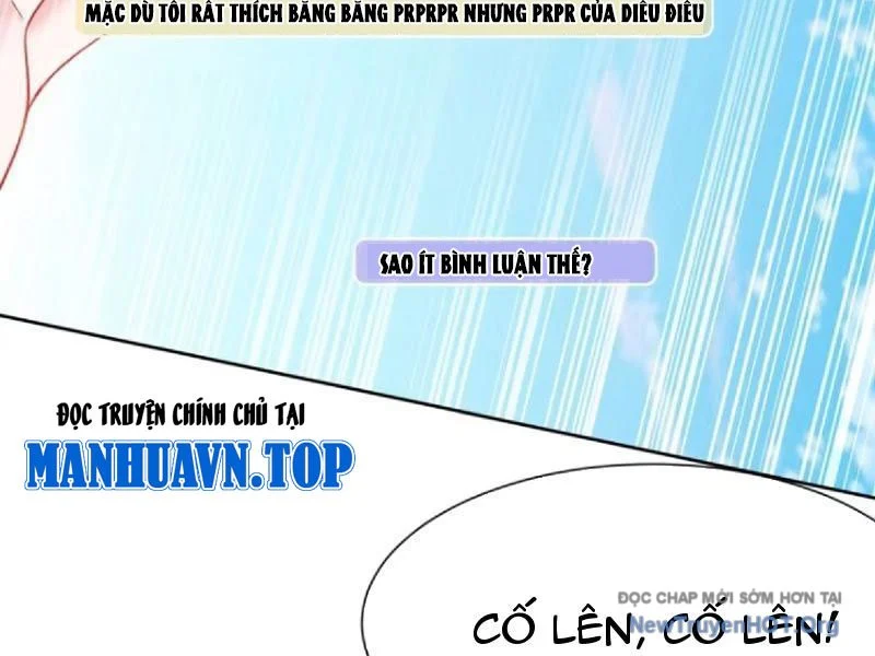 Bỏ Làm Simp Chúa, Ta Có Trong Tay Cả Tỉ Thần Hào Chapter 211 - Trang 3