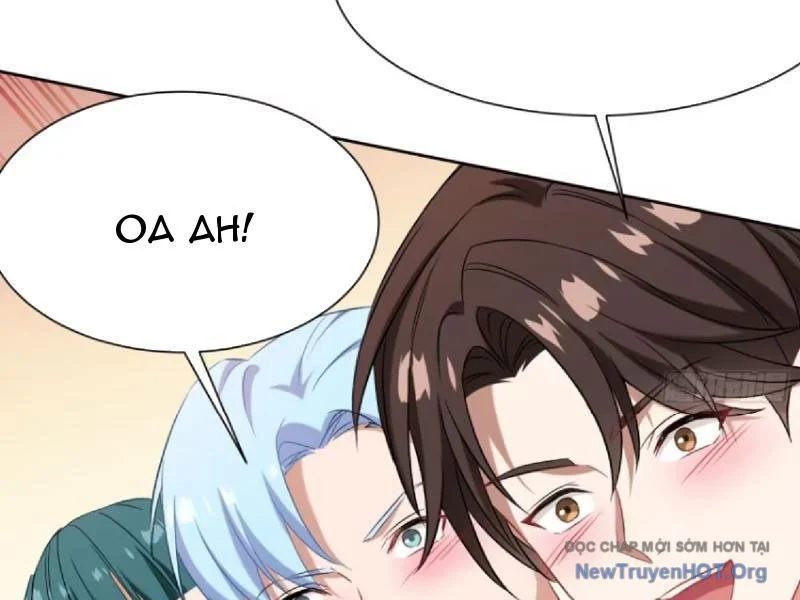 Bỏ Làm Simp Chúa, Ta Có Trong Tay Cả Tỉ Thần Hào Chapter 211 - Trang 3