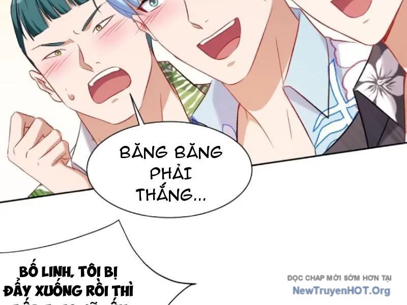 Bỏ Làm Simp Chúa, Ta Có Trong Tay Cả Tỉ Thần Hào Chapter 211 - Trang 3