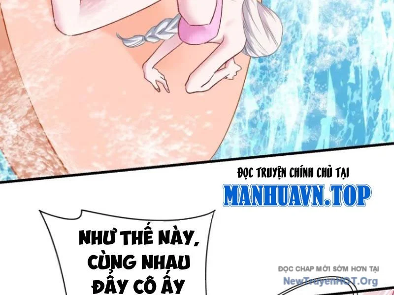 Bỏ Làm Simp Chúa, Ta Có Trong Tay Cả Tỉ Thần Hào Chapter 211 - Trang 3