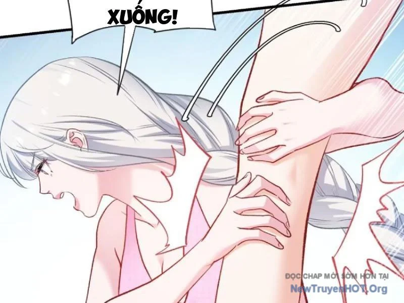 Bỏ Làm Simp Chúa, Ta Có Trong Tay Cả Tỉ Thần Hào Chapter 211 - Trang 3