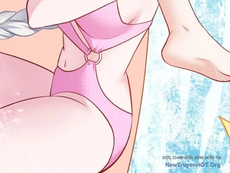 Bỏ Làm Simp Chúa, Ta Có Trong Tay Cả Tỉ Thần Hào Chapter 211 - Trang 3