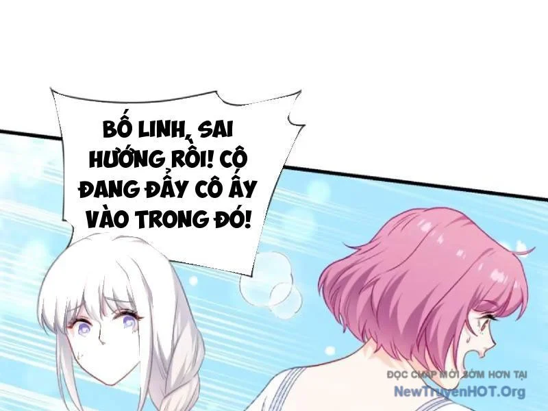 Bỏ Làm Simp Chúa, Ta Có Trong Tay Cả Tỉ Thần Hào Chapter 211 - Trang 3
