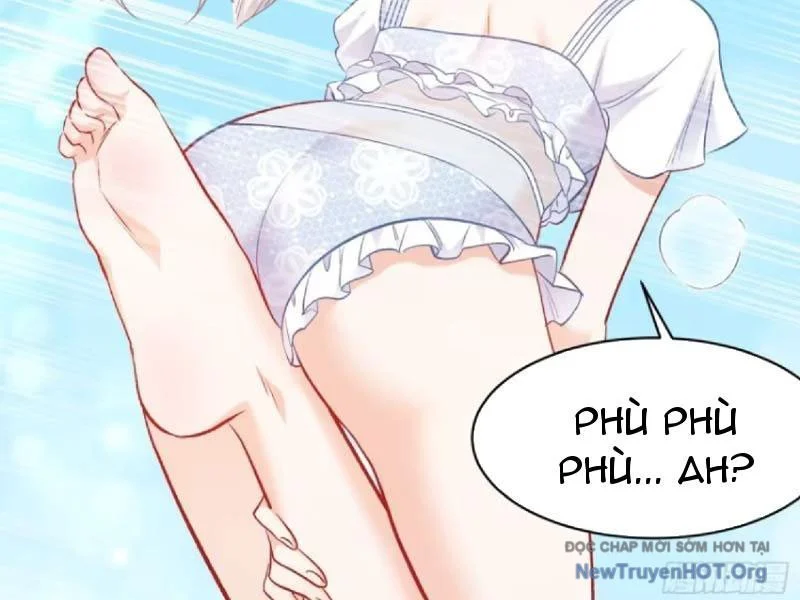 Bỏ Làm Simp Chúa, Ta Có Trong Tay Cả Tỉ Thần Hào Chapter 211 - Trang 3