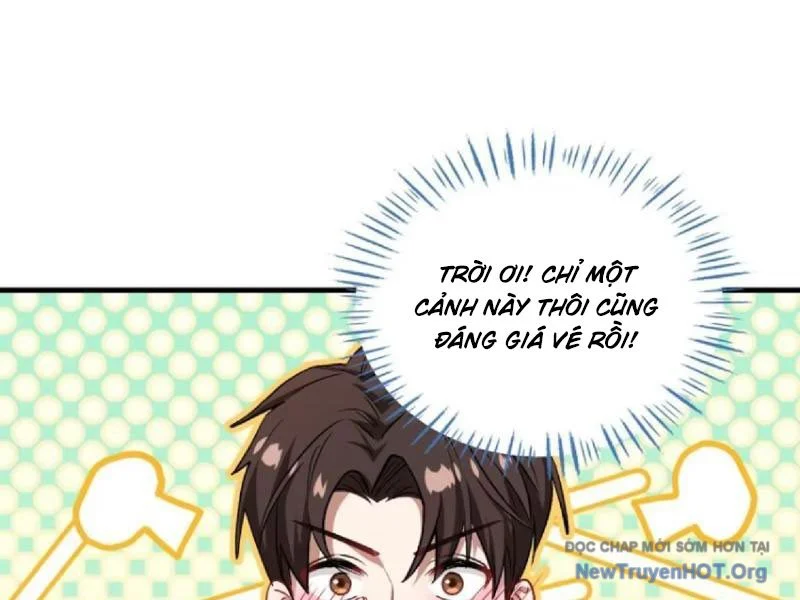 Bỏ Làm Simp Chúa, Ta Có Trong Tay Cả Tỉ Thần Hào Chapter 211 - Trang 3