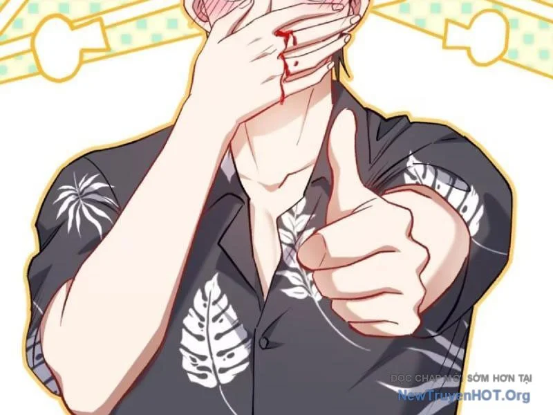 Bỏ Làm Simp Chúa, Ta Có Trong Tay Cả Tỉ Thần Hào Chapter 211 - Trang 3