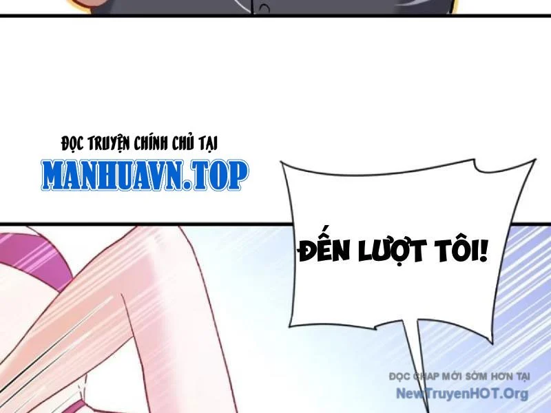 Bỏ Làm Simp Chúa, Ta Có Trong Tay Cả Tỉ Thần Hào Chapter 211 - Trang 3