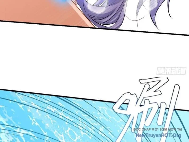 Bỏ Làm Simp Chúa, Ta Có Trong Tay Cả Tỉ Thần Hào Chapter 211 - Trang 3