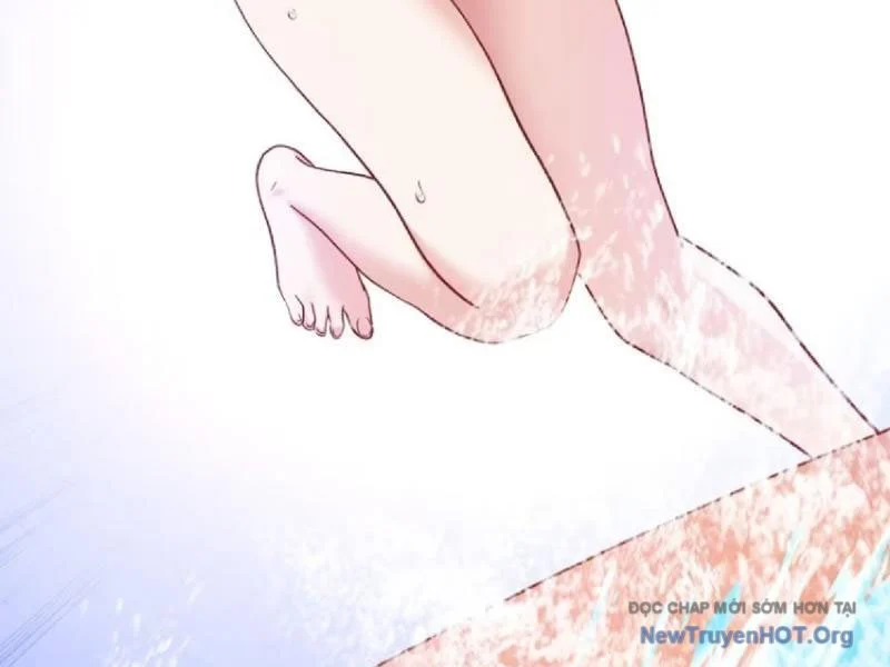 Bỏ Làm Simp Chúa, Ta Có Trong Tay Cả Tỉ Thần Hào Chapter 211 - Trang 3