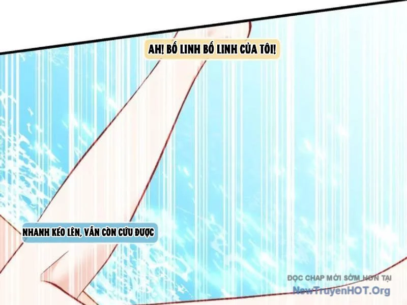 Bỏ Làm Simp Chúa, Ta Có Trong Tay Cả Tỉ Thần Hào Chapter 211 - Trang 3