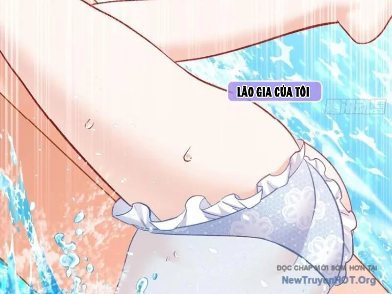 Bỏ Làm Simp Chúa, Ta Có Trong Tay Cả Tỉ Thần Hào Chapter 211 - Trang 3