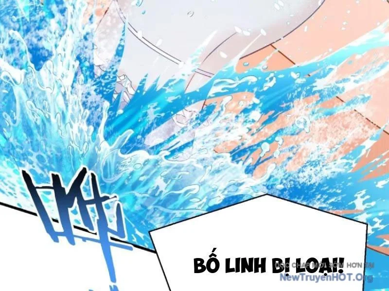 Bỏ Làm Simp Chúa, Ta Có Trong Tay Cả Tỉ Thần Hào Chapter 211 - Trang 3