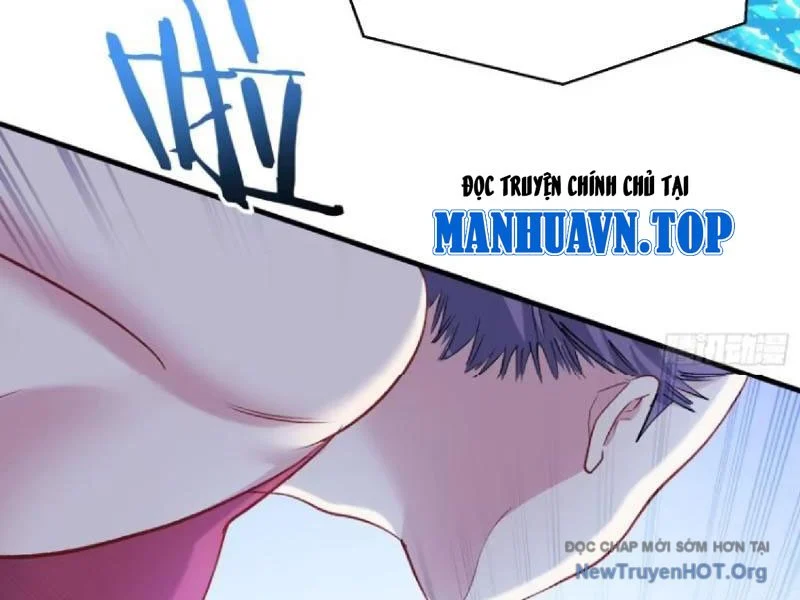 Bỏ Làm Simp Chúa, Ta Có Trong Tay Cả Tỉ Thần Hào Chapter 211 - Trang 3