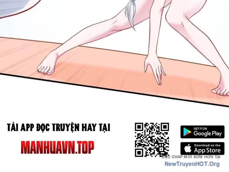 Bỏ Làm Simp Chúa, Ta Có Trong Tay Cả Tỉ Thần Hào Chapter 211 - Trang 3