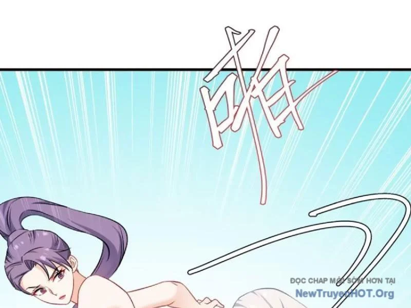Bỏ Làm Simp Chúa, Ta Có Trong Tay Cả Tỉ Thần Hào Chapter 211 - Trang 3