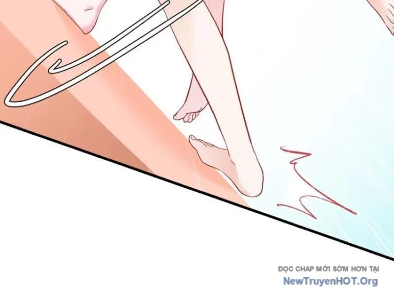 Bỏ Làm Simp Chúa, Ta Có Trong Tay Cả Tỉ Thần Hào Chapter 211 - Trang 3