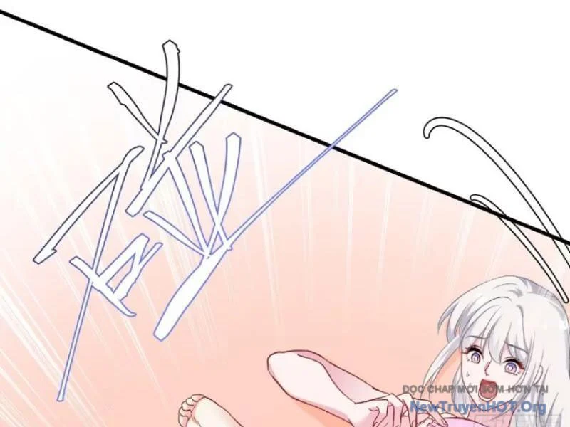 Bỏ Làm Simp Chúa, Ta Có Trong Tay Cả Tỉ Thần Hào Chapter 211 - Trang 3