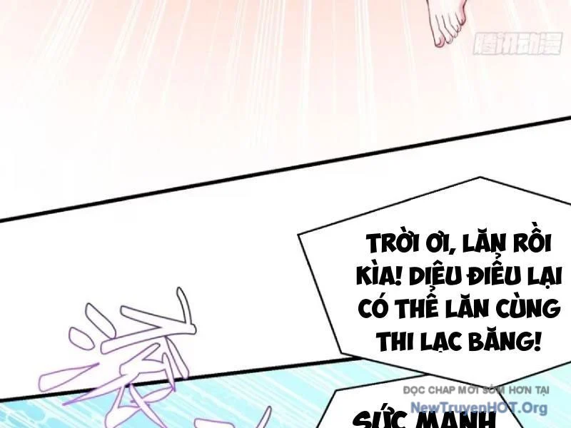 Bỏ Làm Simp Chúa, Ta Có Trong Tay Cả Tỉ Thần Hào Chapter 211 - Trang 3
