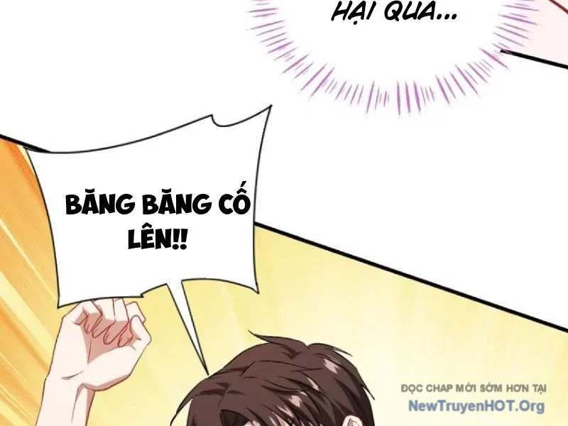 Bỏ Làm Simp Chúa, Ta Có Trong Tay Cả Tỉ Thần Hào Chapter 211 - Trang 3