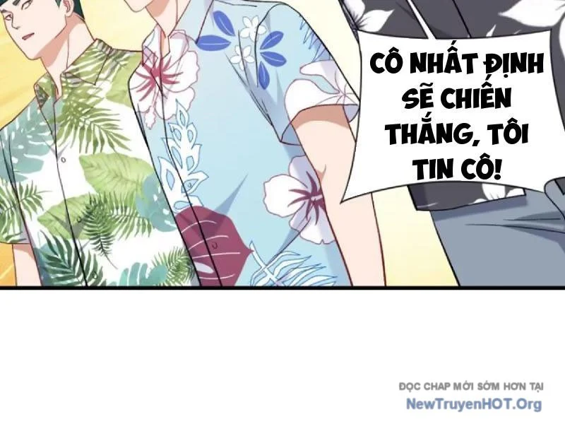 Bỏ Làm Simp Chúa, Ta Có Trong Tay Cả Tỉ Thần Hào Chapter 211 - Trang 3