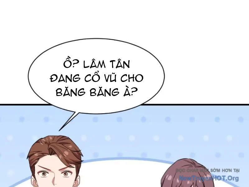 Bỏ Làm Simp Chúa, Ta Có Trong Tay Cả Tỉ Thần Hào Chapter 211 - Trang 3