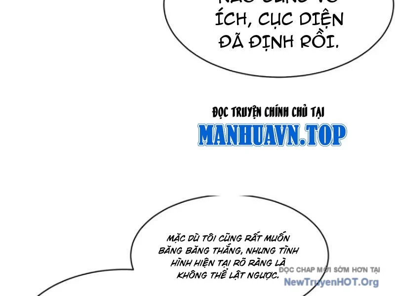 Bỏ Làm Simp Chúa, Ta Có Trong Tay Cả Tỉ Thần Hào Chapter 211 - Trang 3