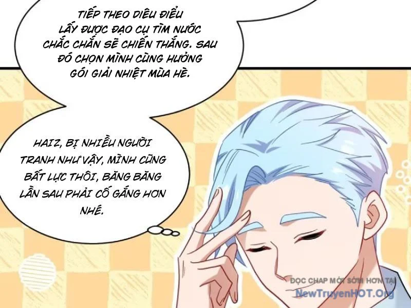 Bỏ Làm Simp Chúa, Ta Có Trong Tay Cả Tỉ Thần Hào Chapter 211 - Trang 3