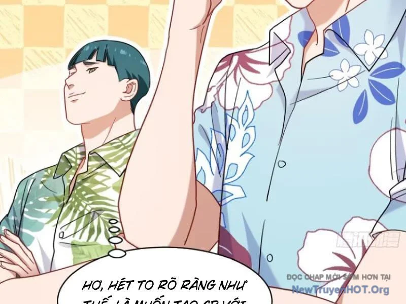 Bỏ Làm Simp Chúa, Ta Có Trong Tay Cả Tỉ Thần Hào Chapter 211 - Trang 3