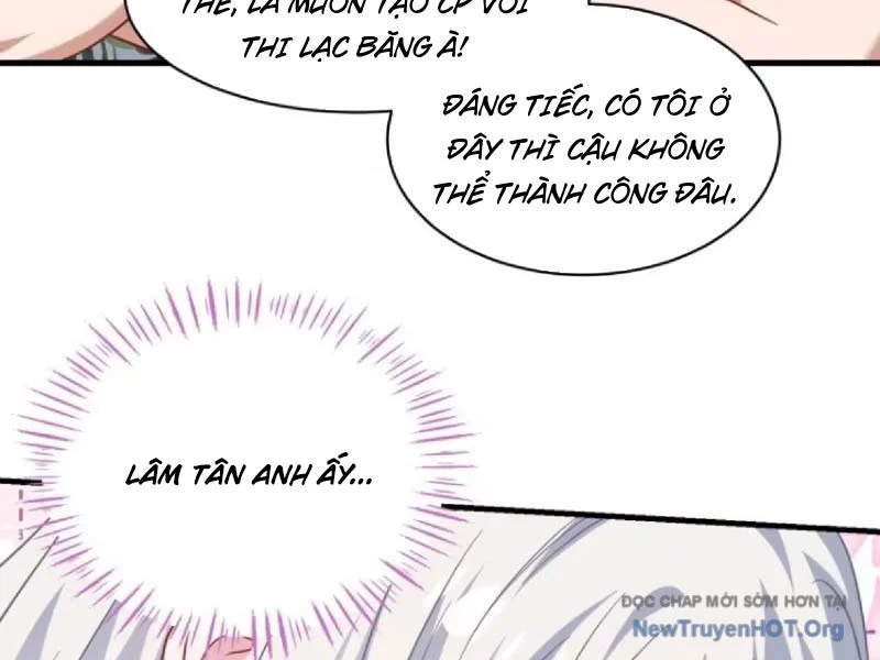 Bỏ Làm Simp Chúa, Ta Có Trong Tay Cả Tỉ Thần Hào Chapter 211 - Trang 3