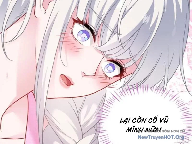 Bỏ Làm Simp Chúa, Ta Có Trong Tay Cả Tỉ Thần Hào Chapter 211 - Trang 3