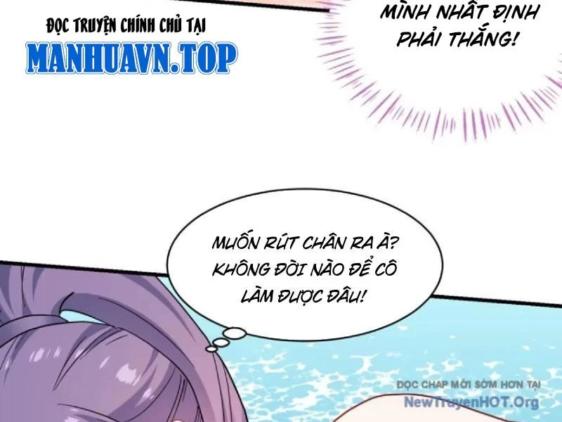 Bỏ Làm Simp Chúa, Ta Có Trong Tay Cả Tỉ Thần Hào Chapter 211 - Trang 3