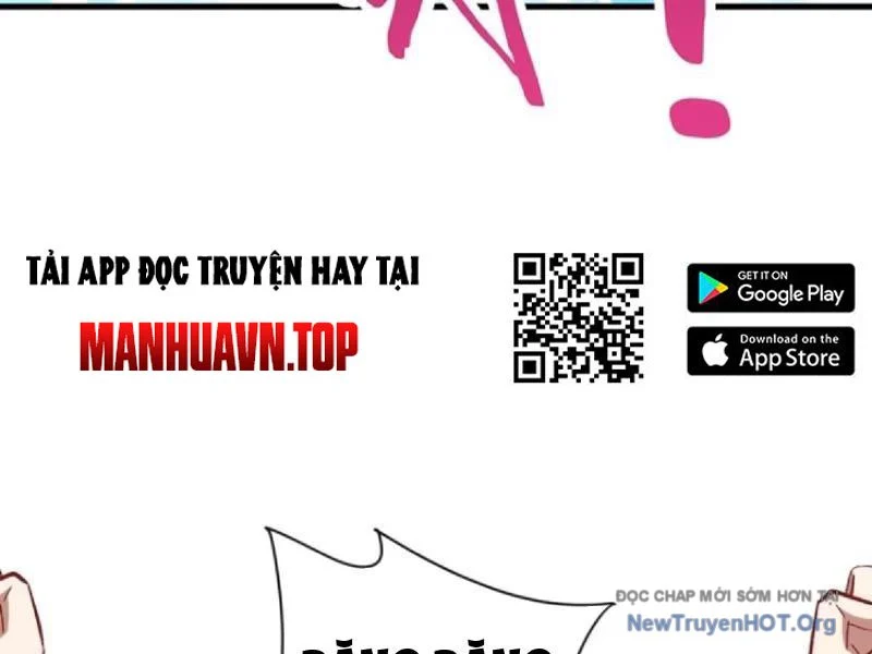 Bỏ Làm Simp Chúa, Ta Có Trong Tay Cả Tỉ Thần Hào Chapter 211 - Trang 3