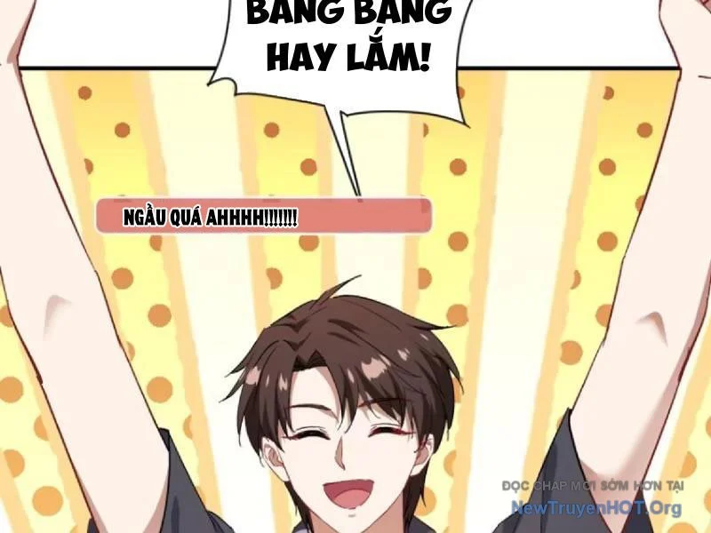 Bỏ Làm Simp Chúa, Ta Có Trong Tay Cả Tỉ Thần Hào Chapter 211 - Trang 3