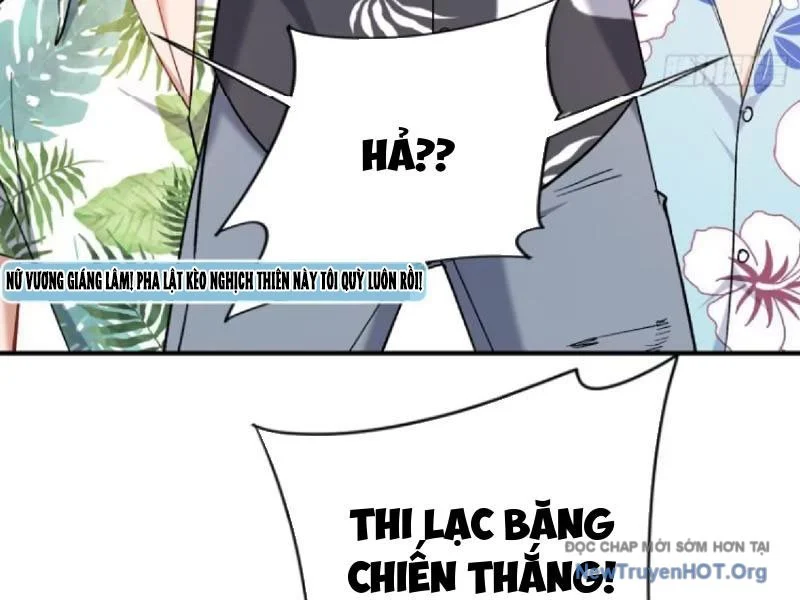 Bỏ Làm Simp Chúa, Ta Có Trong Tay Cả Tỉ Thần Hào Chapter 211 - Trang 3
