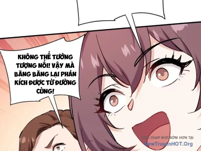 Bỏ Làm Simp Chúa, Ta Có Trong Tay Cả Tỉ Thần Hào Chapter 211 - Trang 3