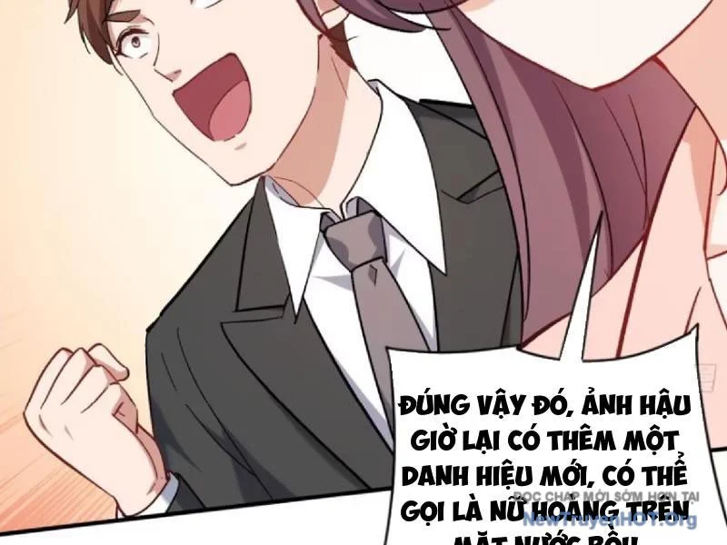 Bỏ Làm Simp Chúa, Ta Có Trong Tay Cả Tỉ Thần Hào Chapter 211 - Trang 3